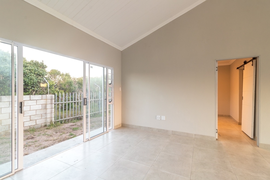 3 Bedroom Property for Sale in Boknesstrand Eastern Cape